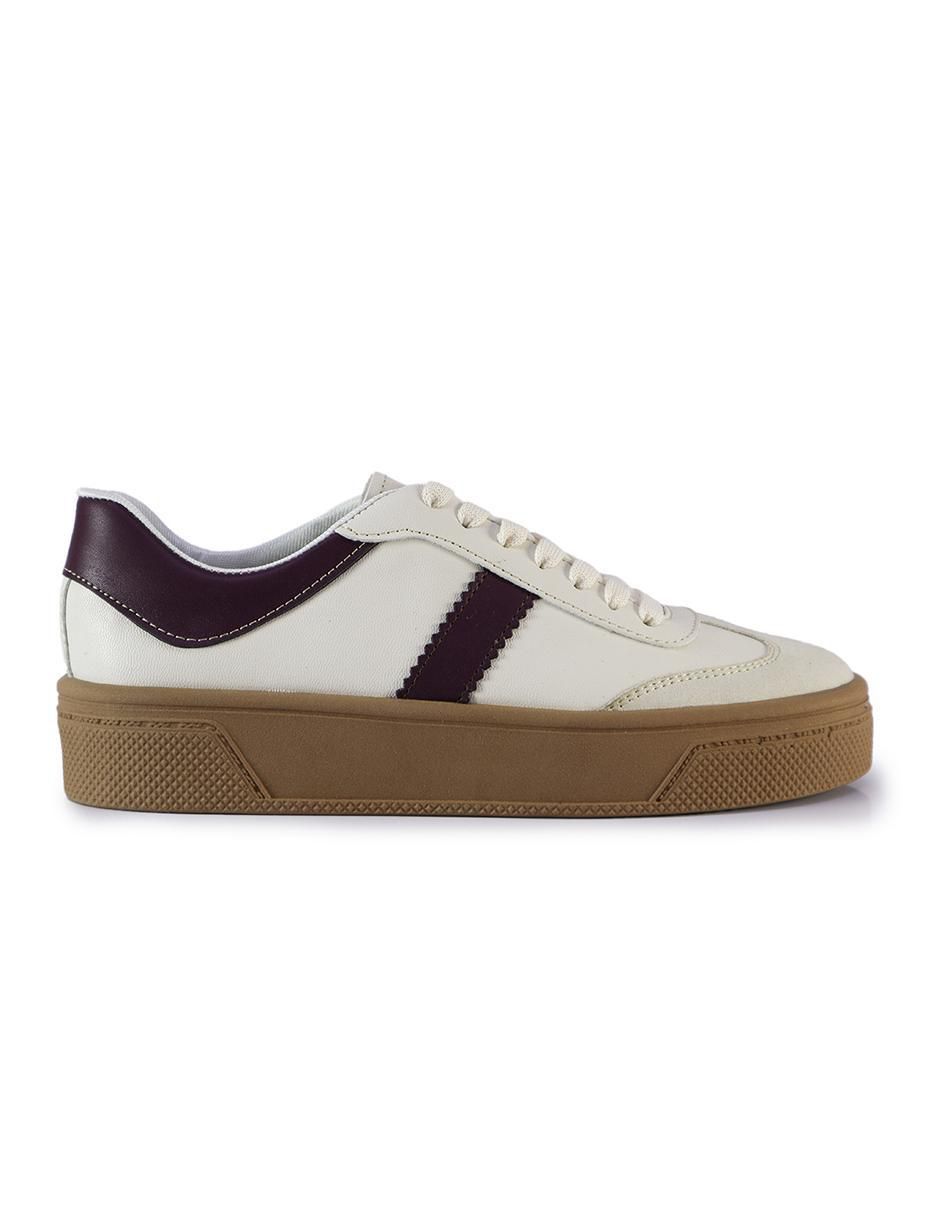 Tenis Munich para mujer