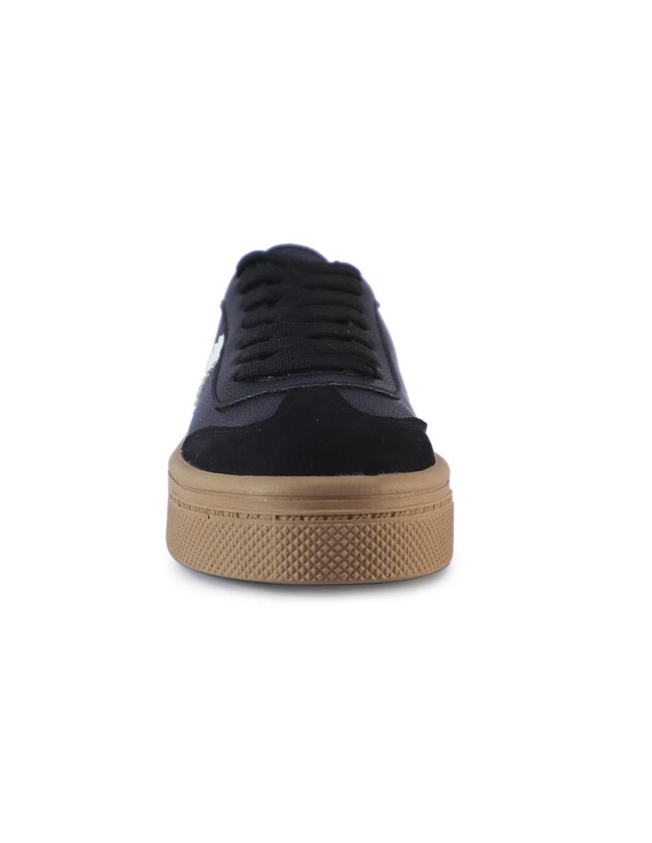 Tenis Munich para mujer 5