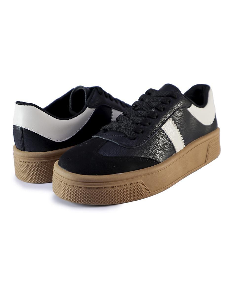 Tenis Munich para mujer 3