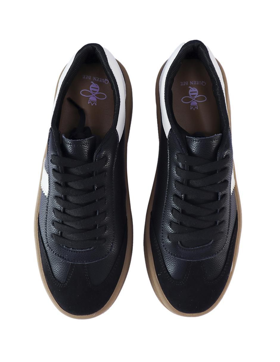 Tenis Munich para mujer 2