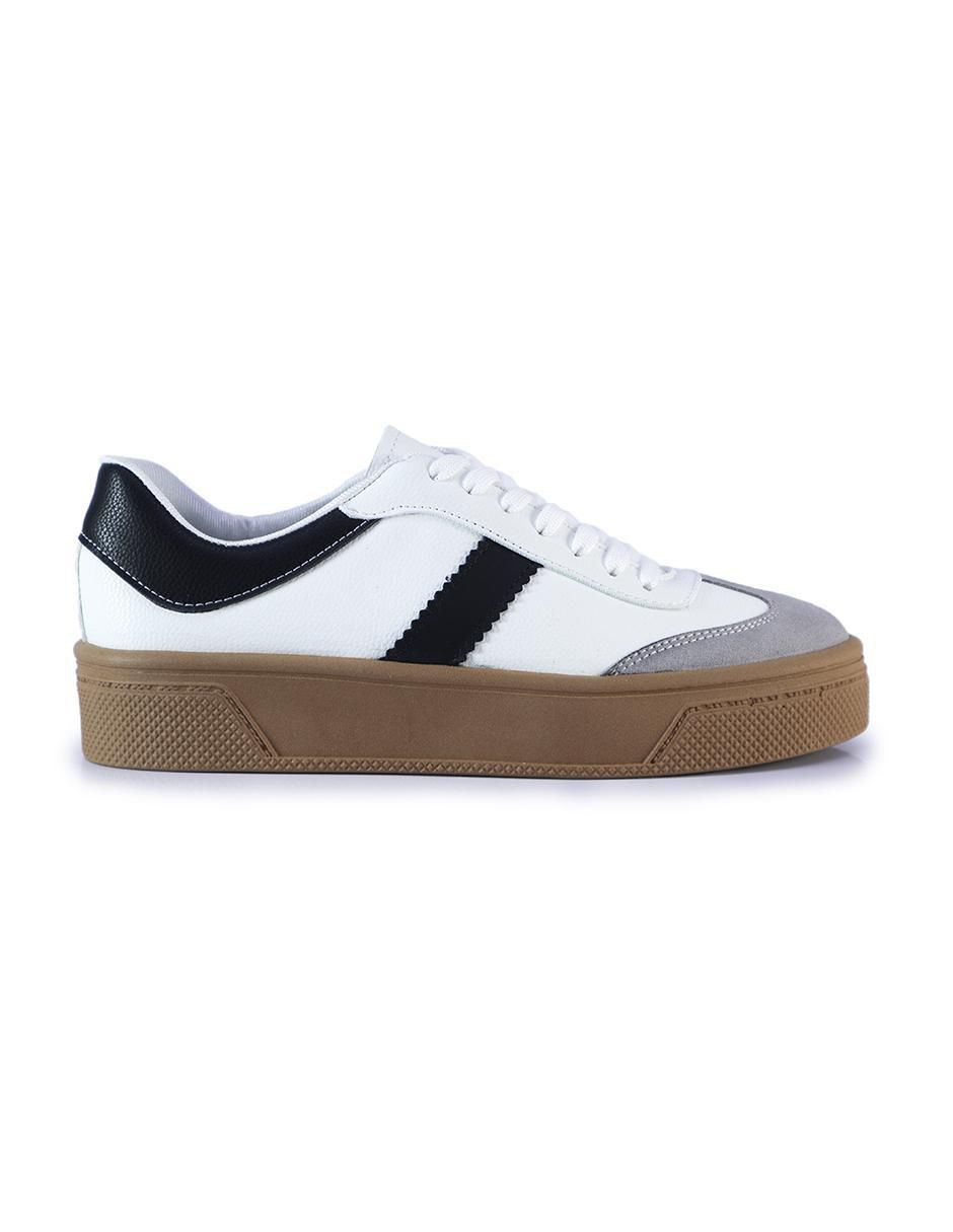 Blanco 3
