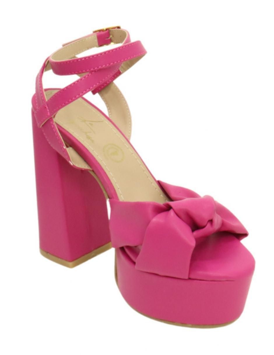 Fucsia 2