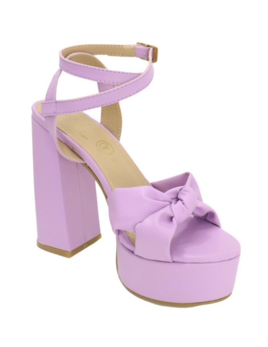 Lila 6