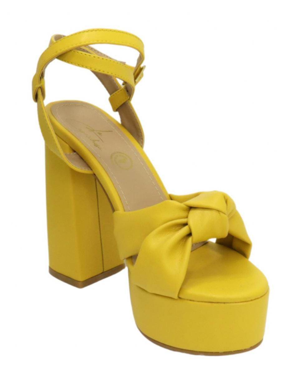 Sandalia para mujer Sandalia para mujer