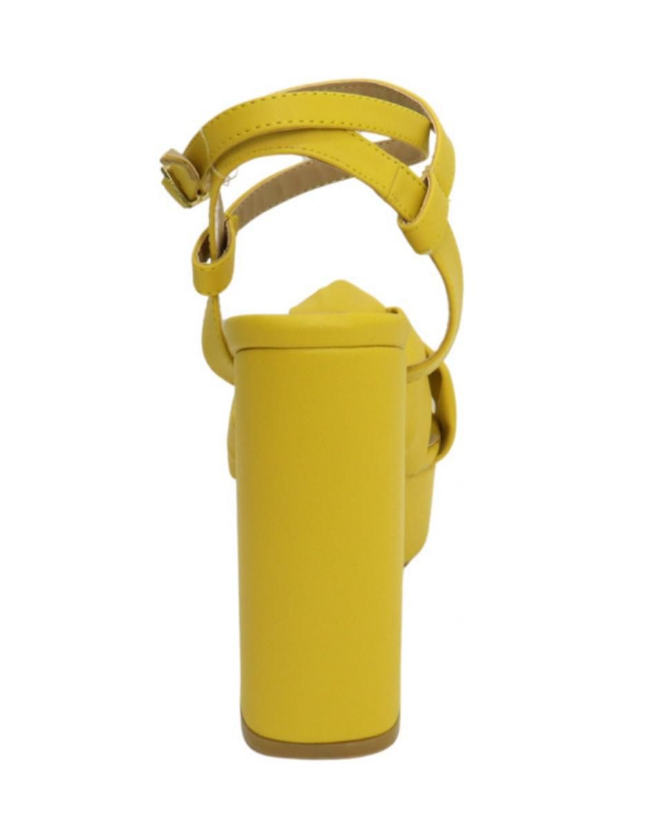 Amarillo