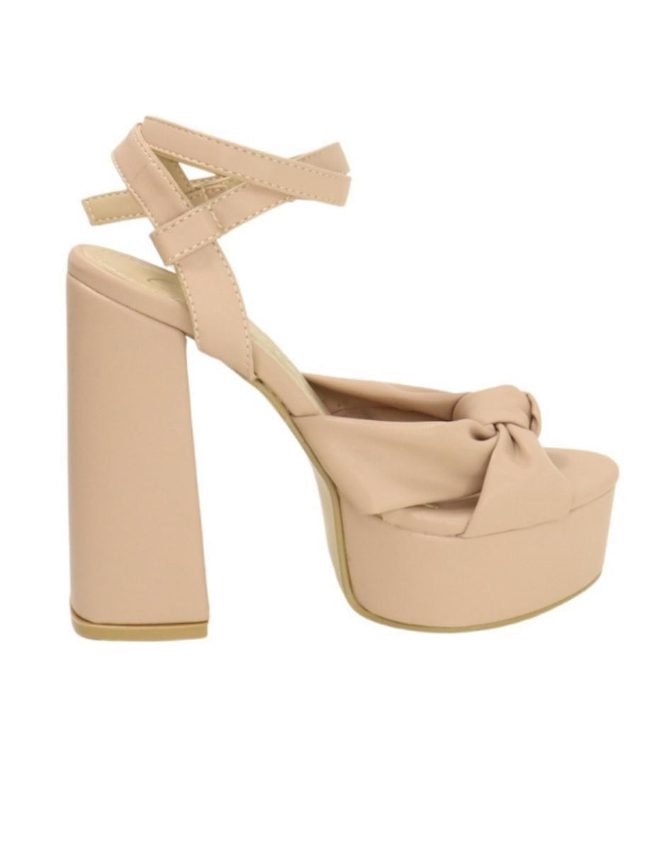 Sandalia para mujer 5