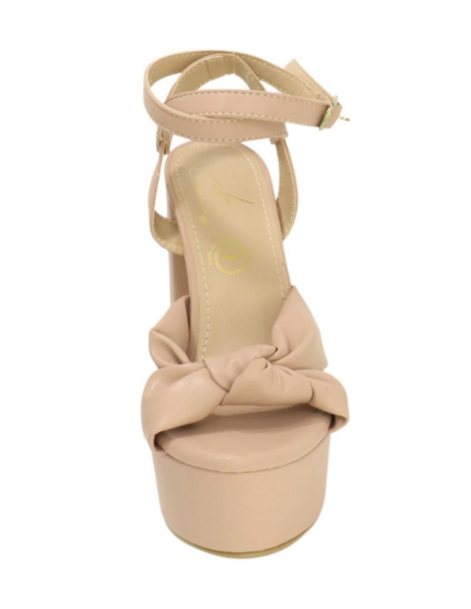 Sandalia para mujer 2