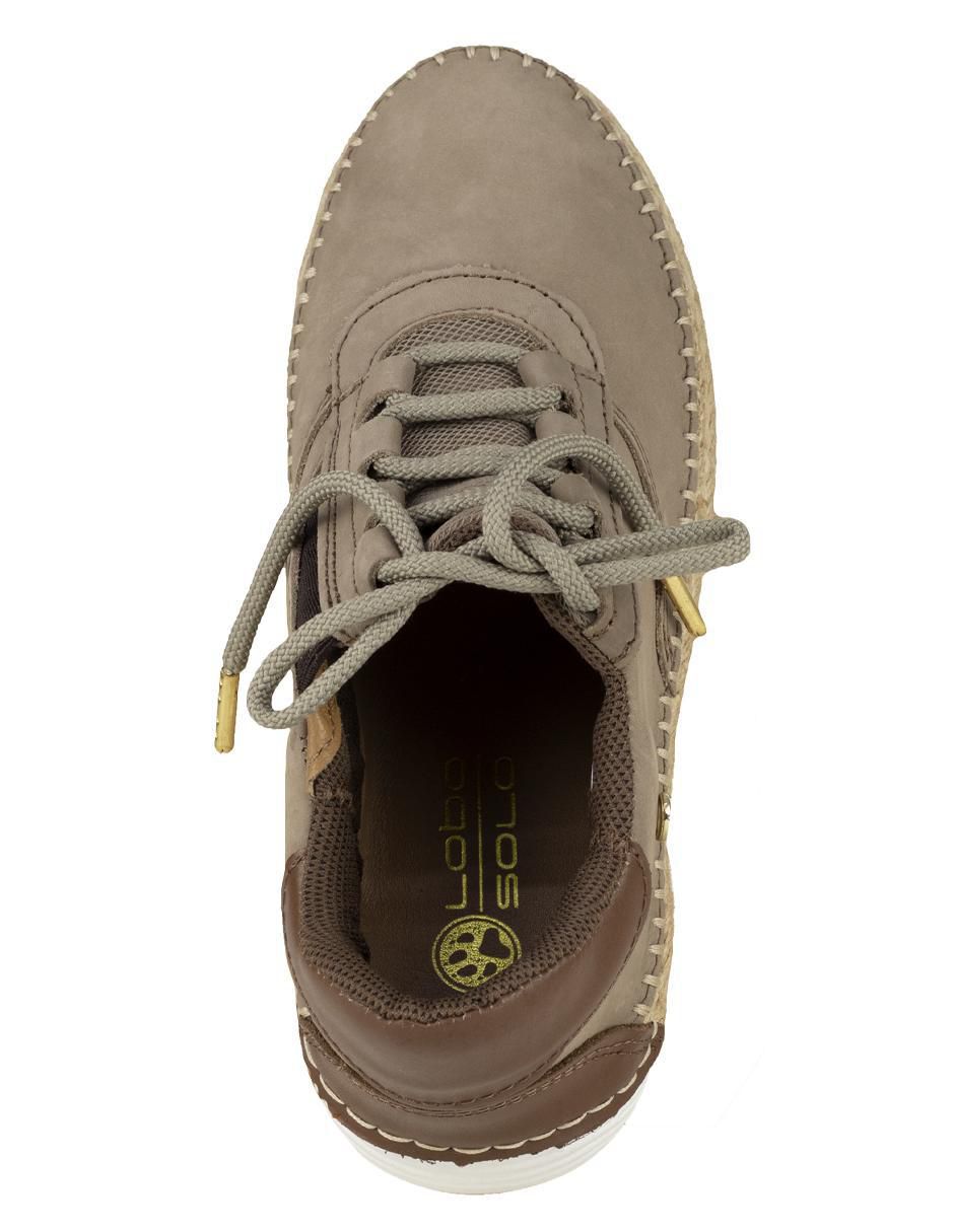 Tenis para mujer 6