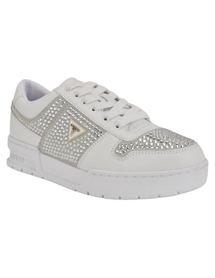 Tenis para mujer Tenis para mujer