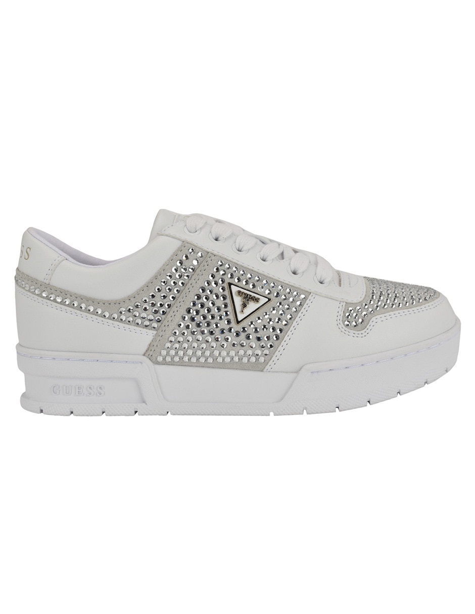 Tenis para mujer 5