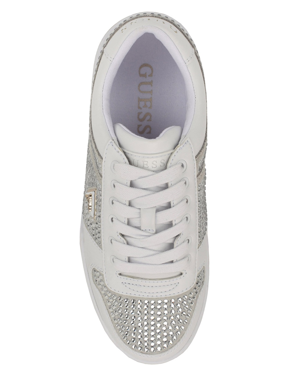 Tenis para mujer