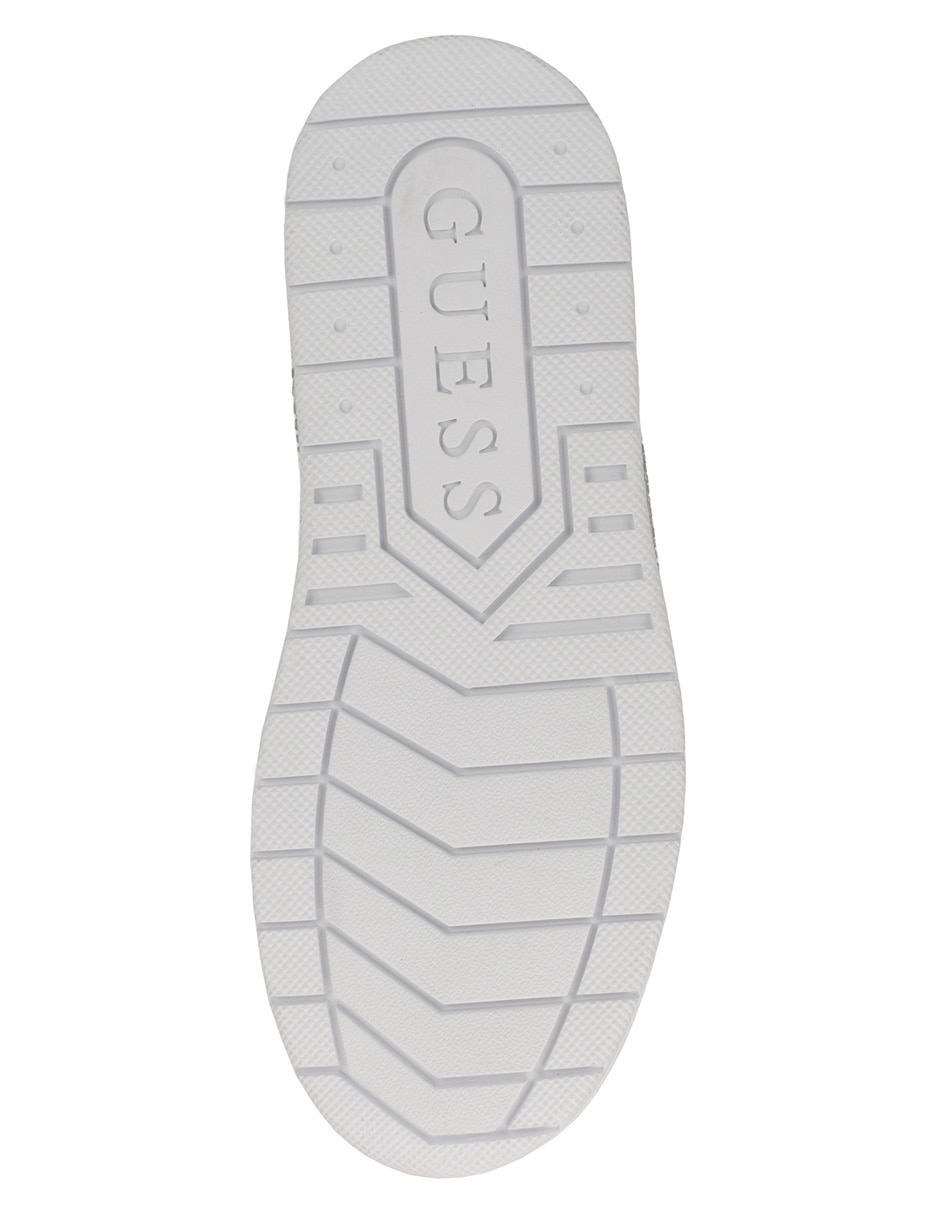 Tenis para mujer