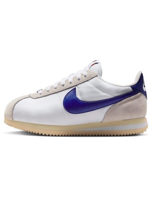 Tenis Cortez para mujer