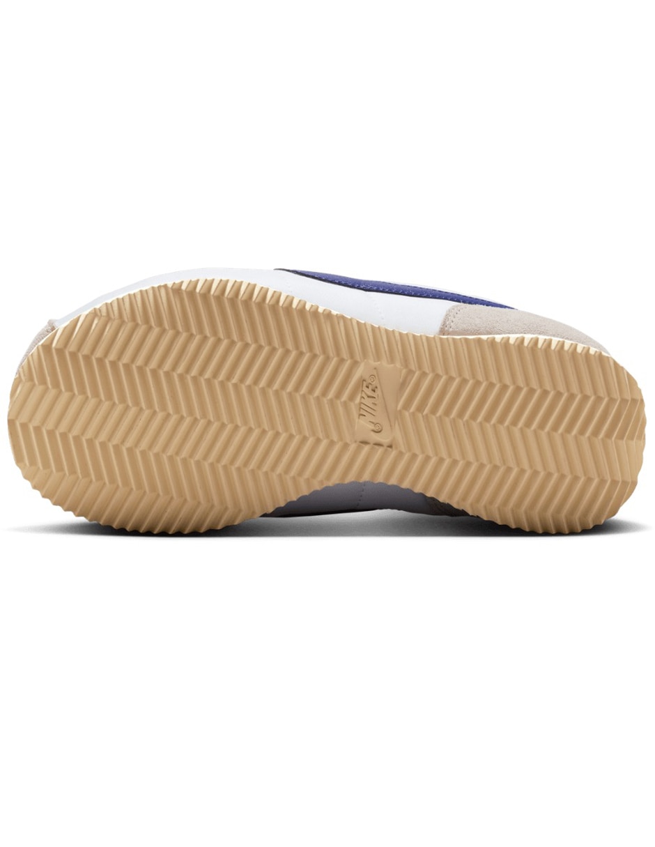 Tenis Cortez para mujer