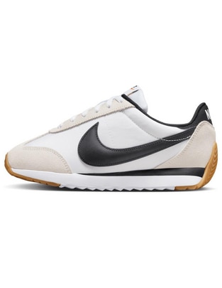 Tenis pacific para mujer Tenis pacific para mujer