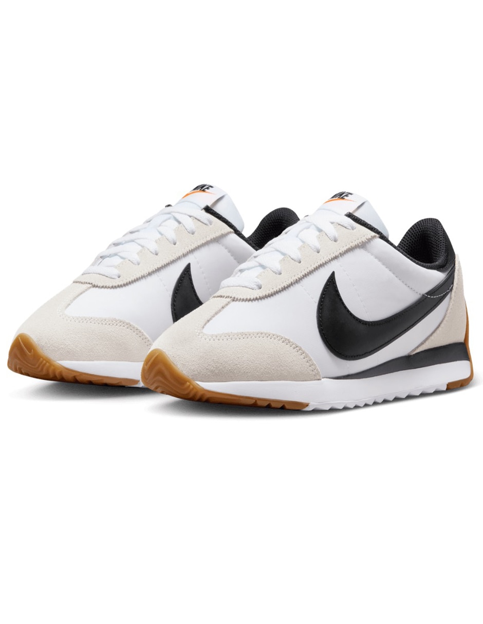 Tenis Pacific para mujer 5