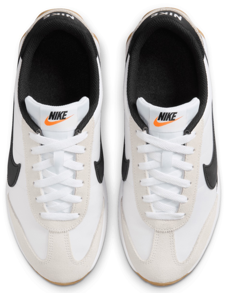 Tenis pacific para mujer