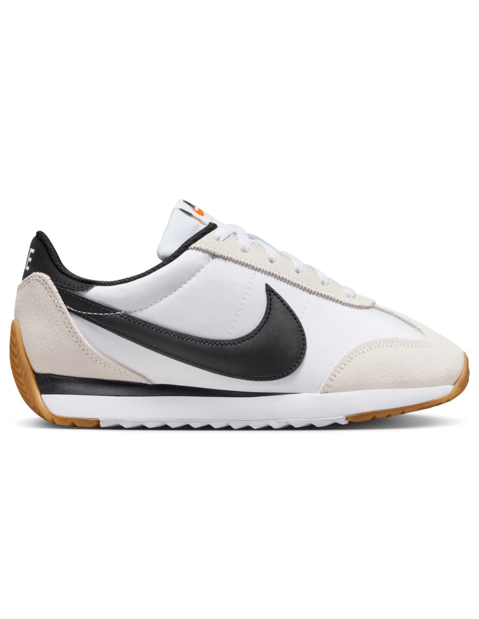 Tenis pacific para mujer