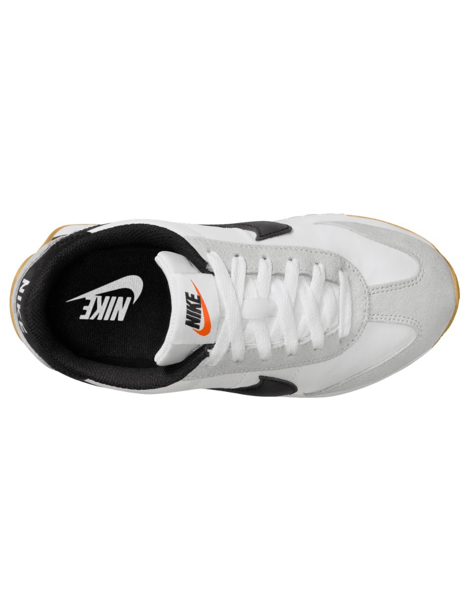 Tenis Pacific para mujer 9