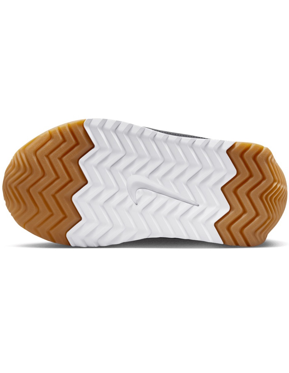 Tenis pacific para mujer