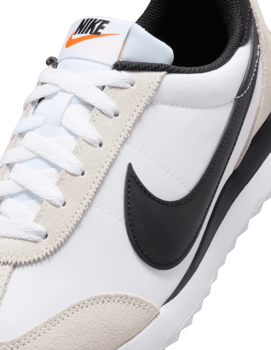 Tenis Pacific para mujer 6