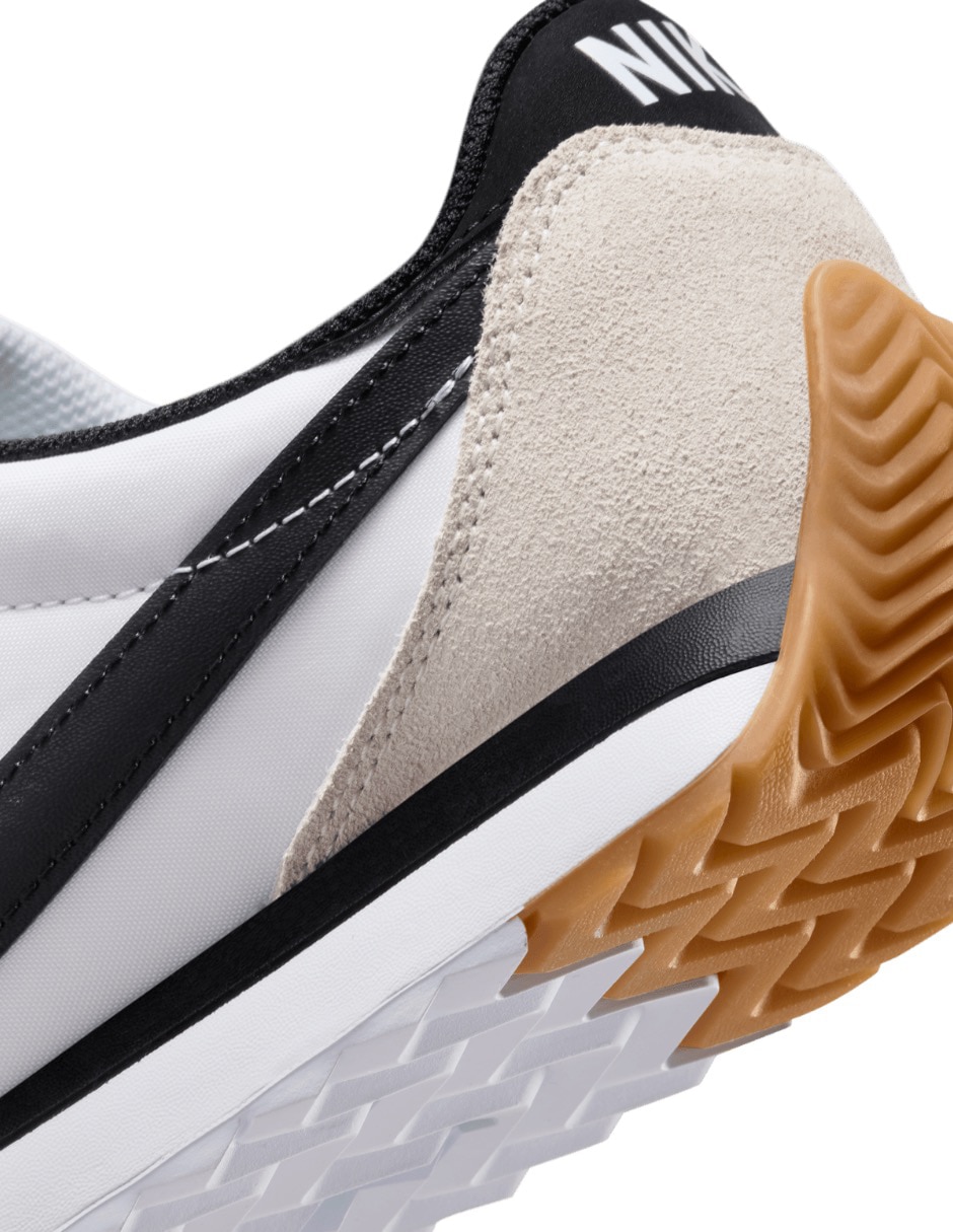Tenis Pacific para mujer 7
