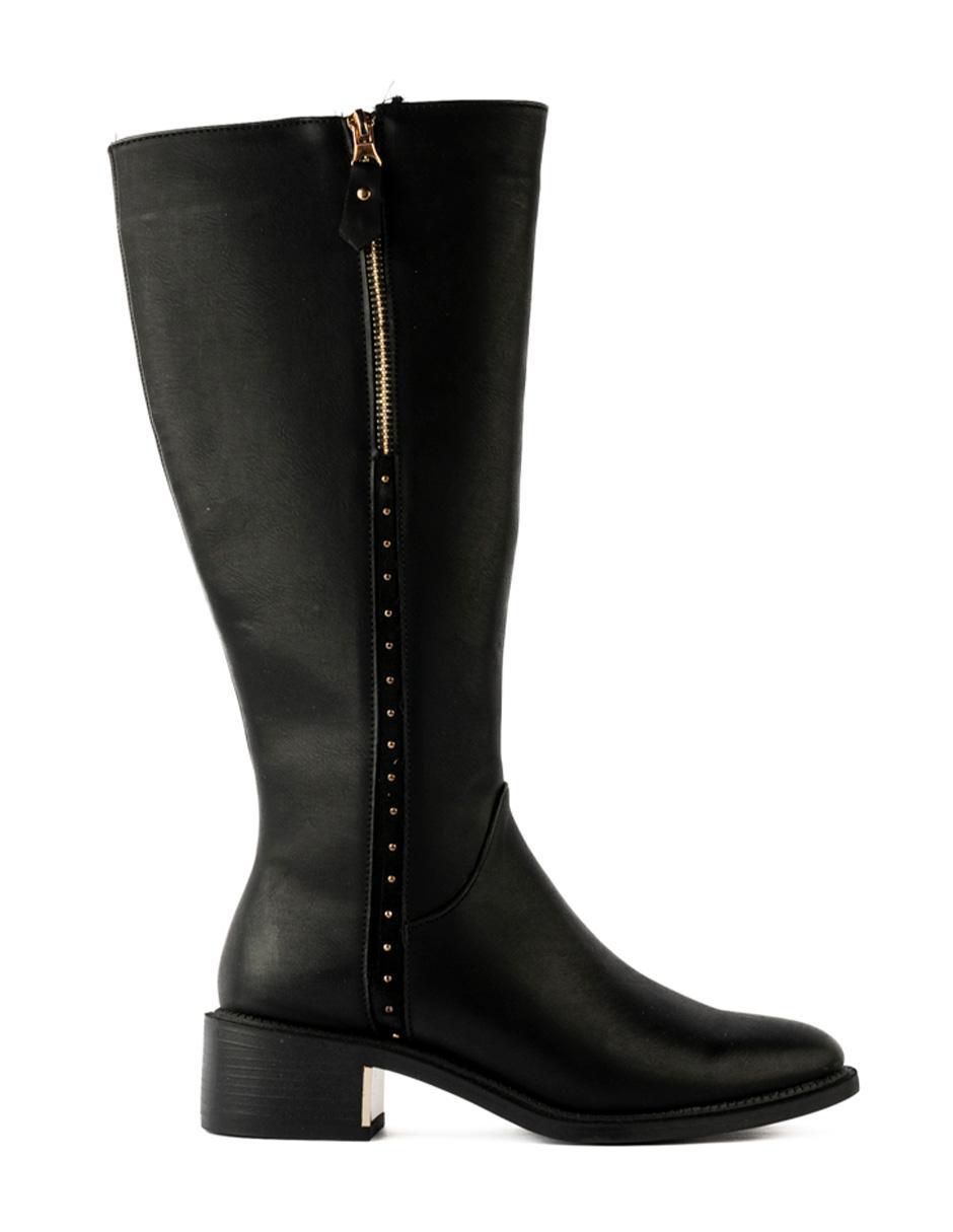 Bota abajo de la rodilla Walki Shoes para mujer