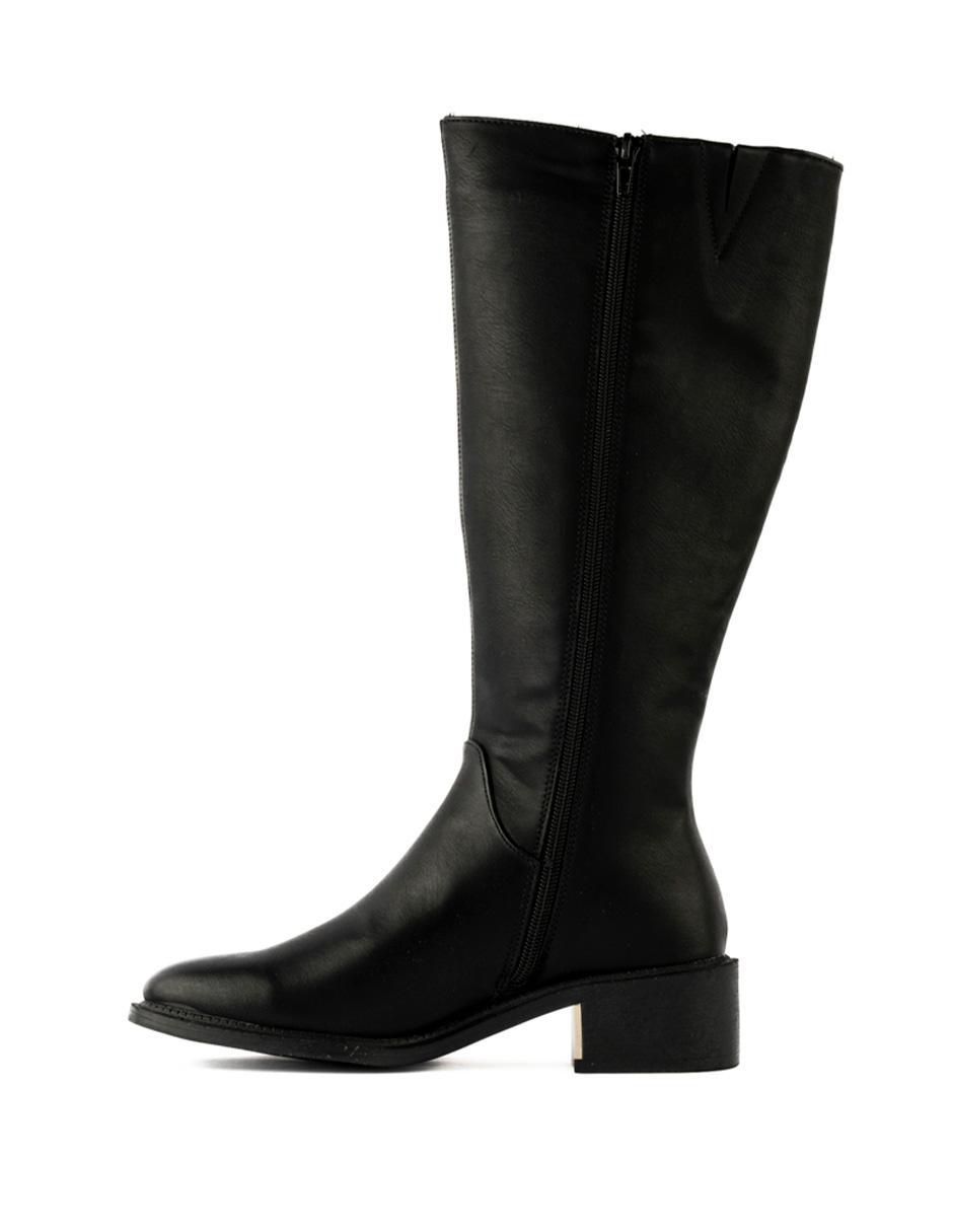 Bota abajo de la rodilla Walki Shoes para mujer