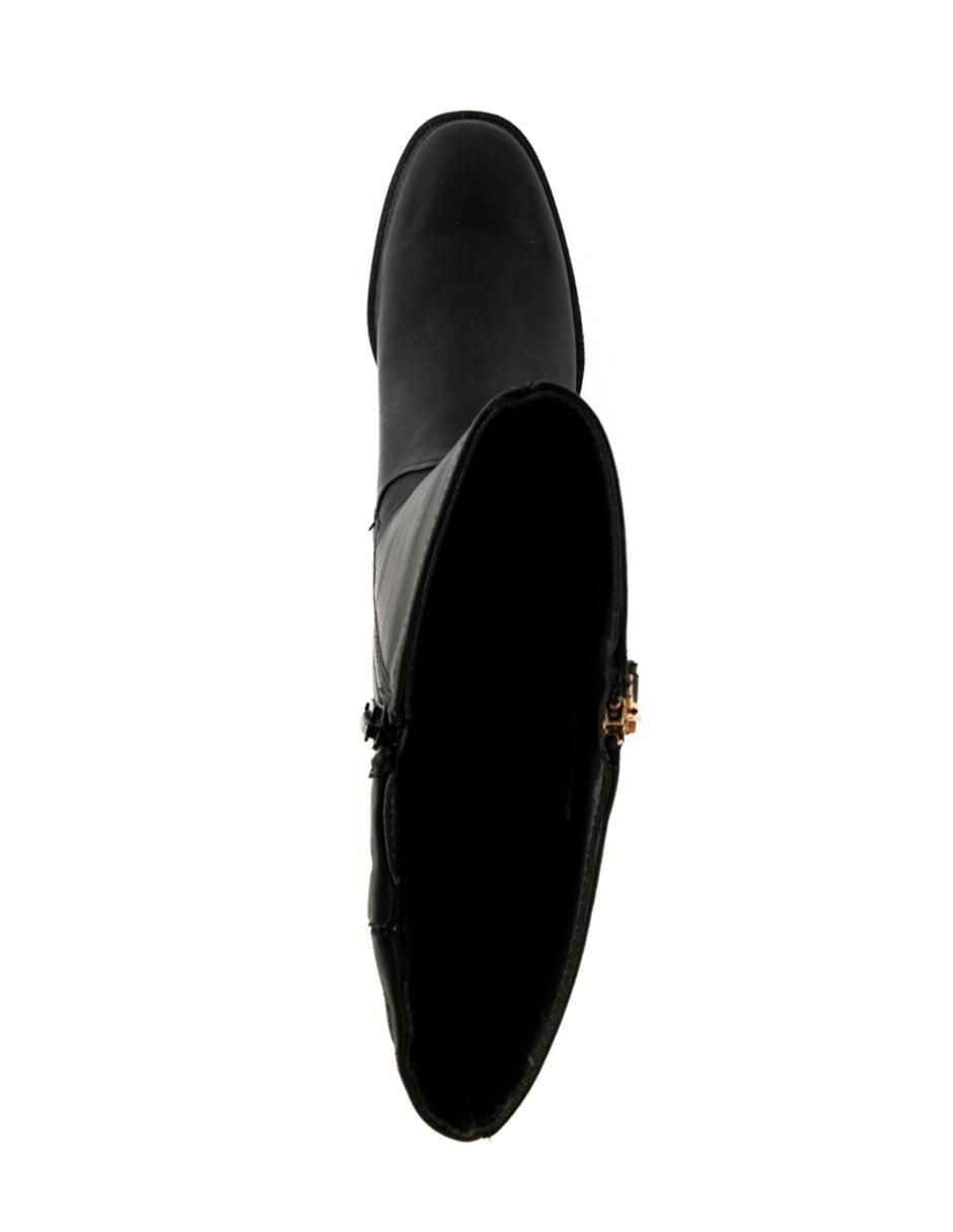 Bota abajo de la rodilla Walki Shoes para mujer