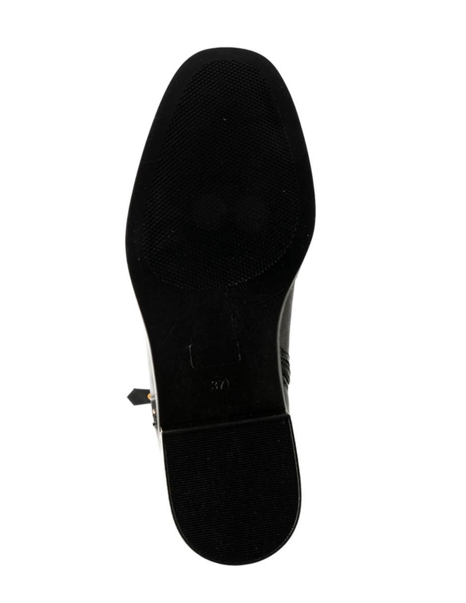 Bota abajo de la rodilla Walki Shoes para mujer