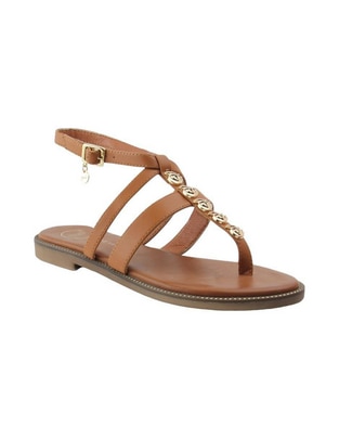 Sandalia para mujer