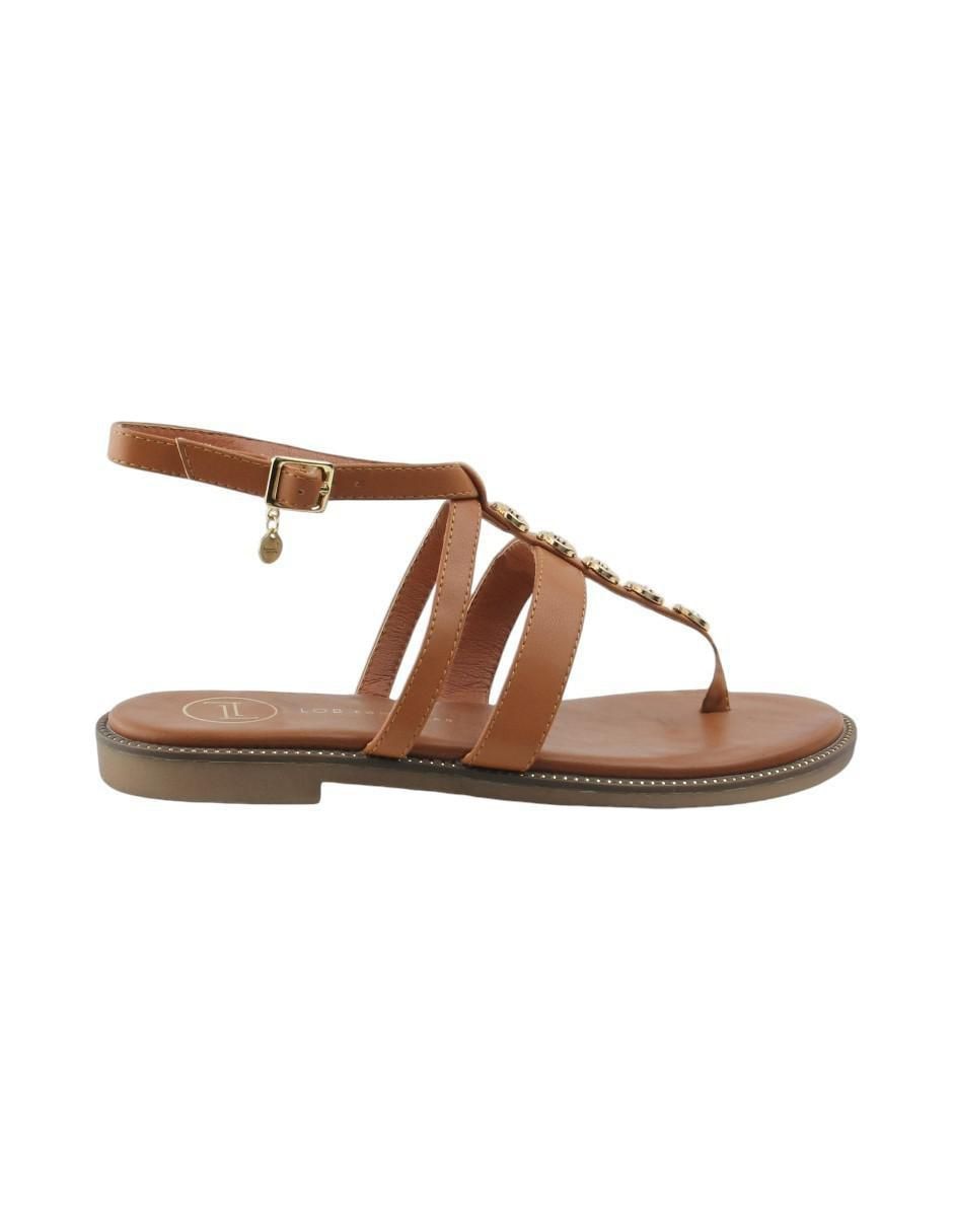 Sandalia para mujer 5