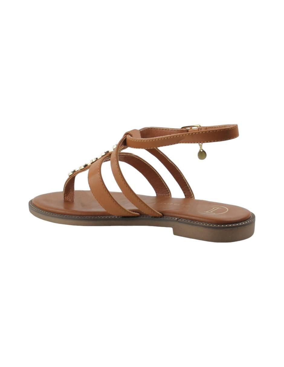Sandalia para mujer
