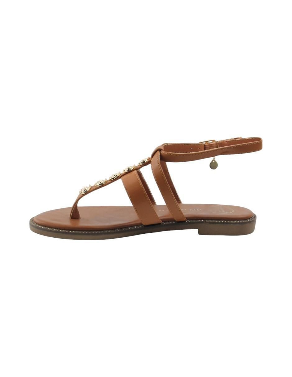 Sandalia para mujer