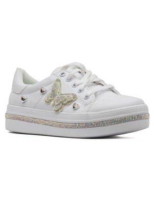 Tenis para mujer Tenis para mujer