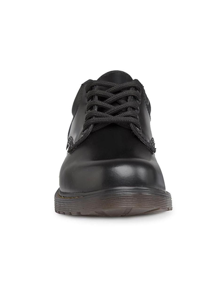 Zapato Workland de piel para mujer
