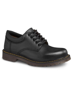 Zapato de piel para mujer Zapato de piel para mujer
