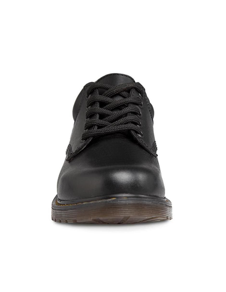 Zapato Workland de piel para mujer