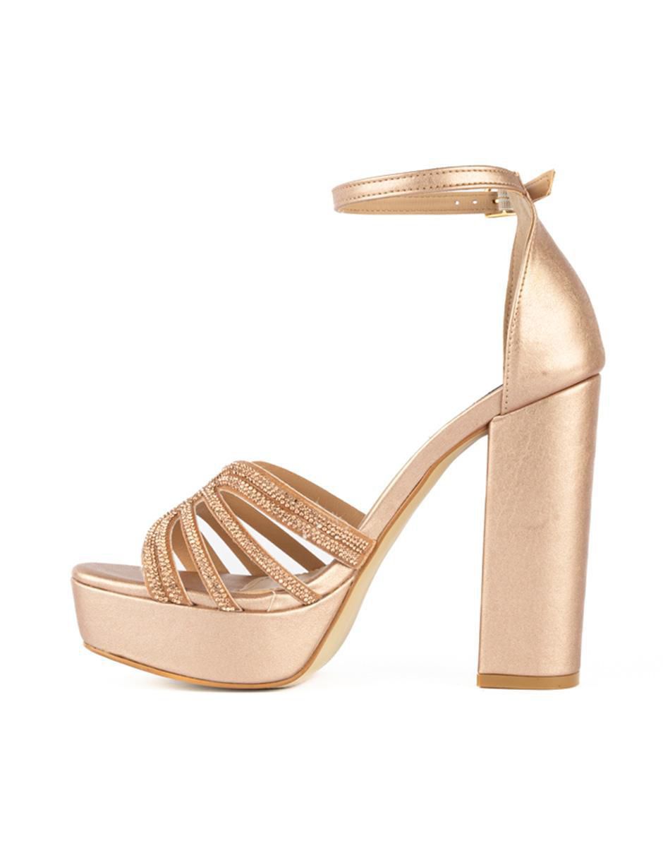 Sandalia para mujer
