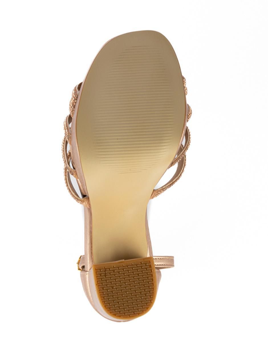 Sandalia para mujer