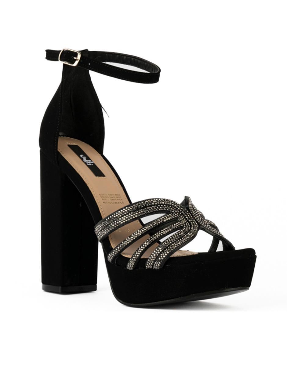 Sandalia para mujer Sandalia para mujer