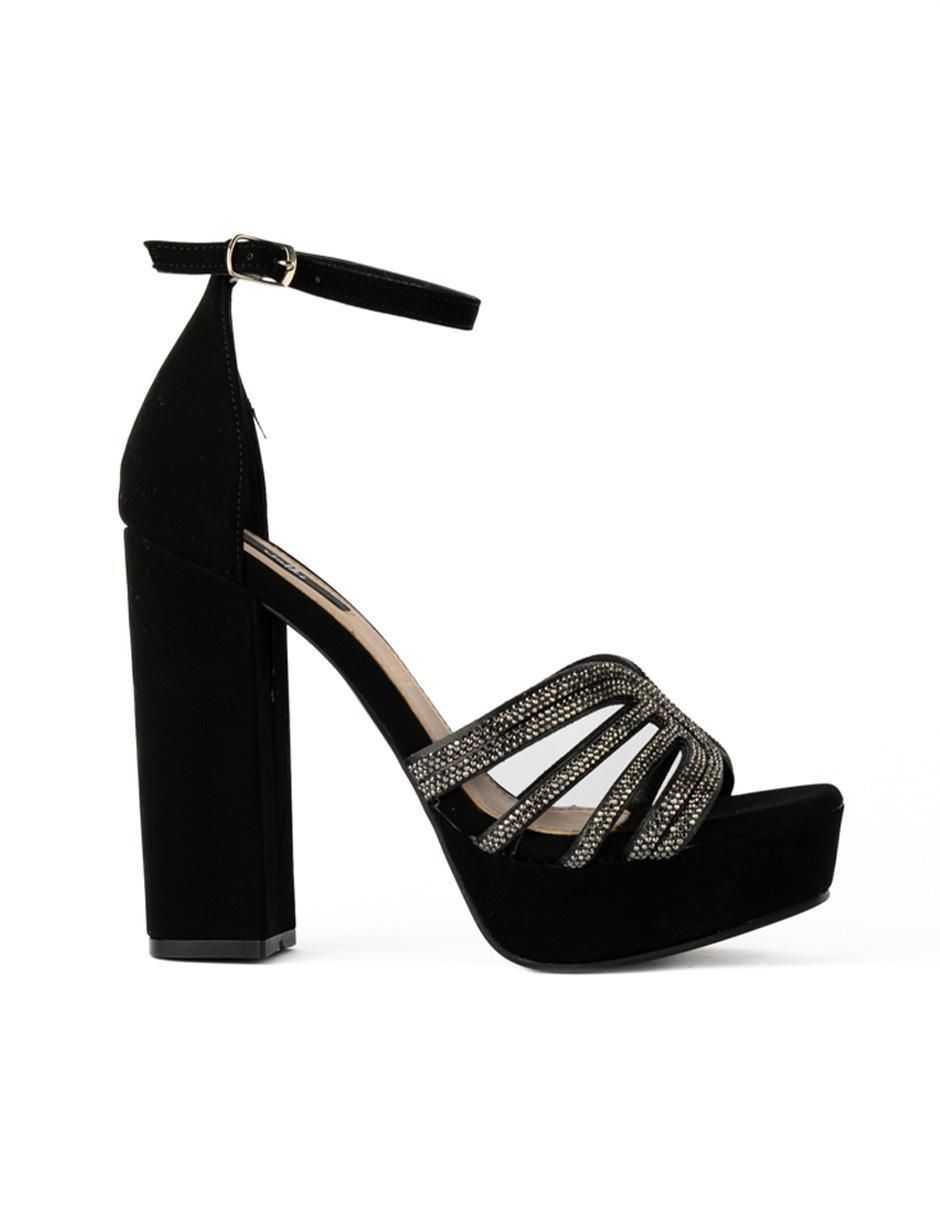 Sandalia para mujer 5