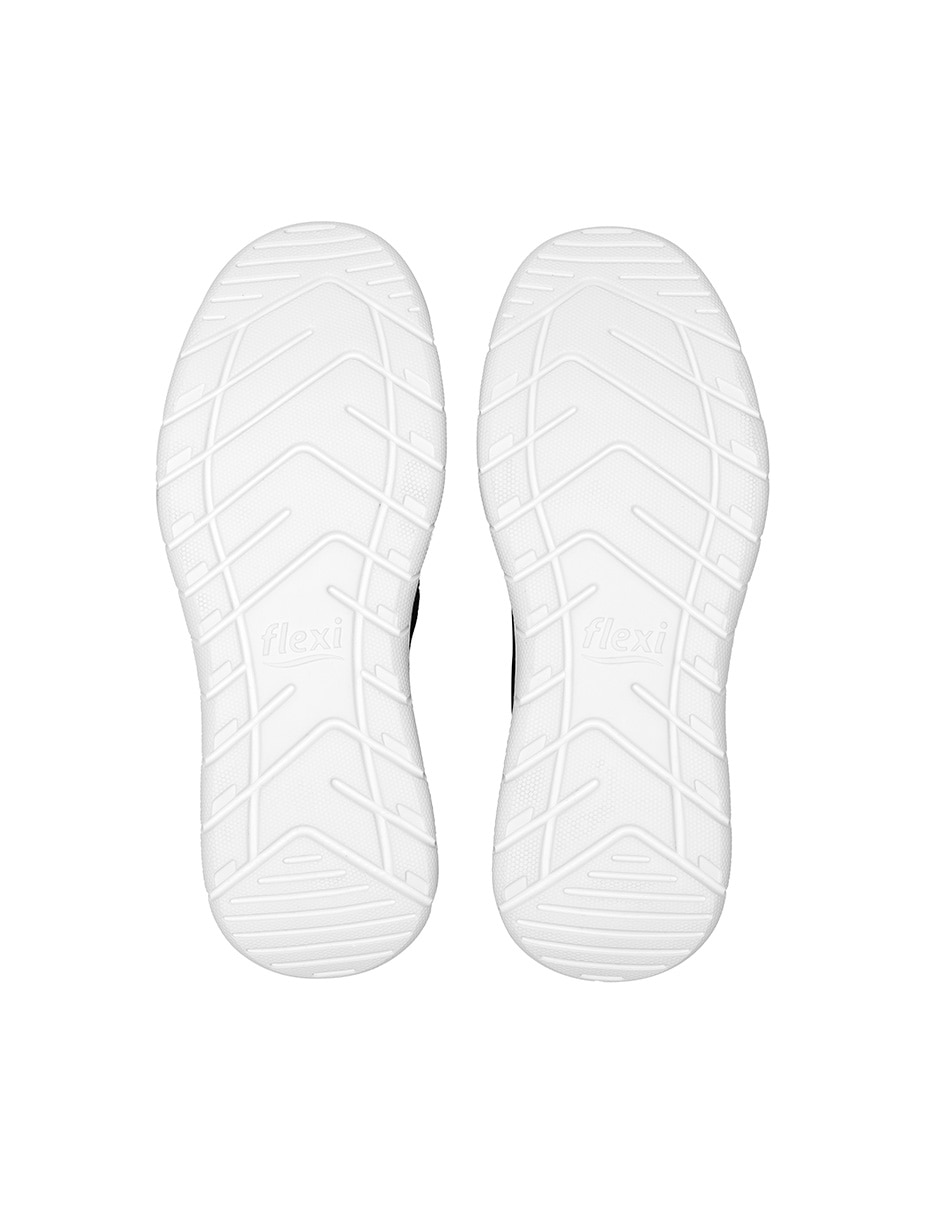 Tenis Flexi Casual para mujer
