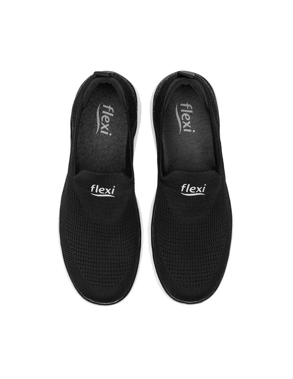 Tenis Flexi Casual para mujer
