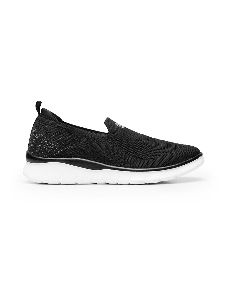 Tenis Flexi Casual para mujer