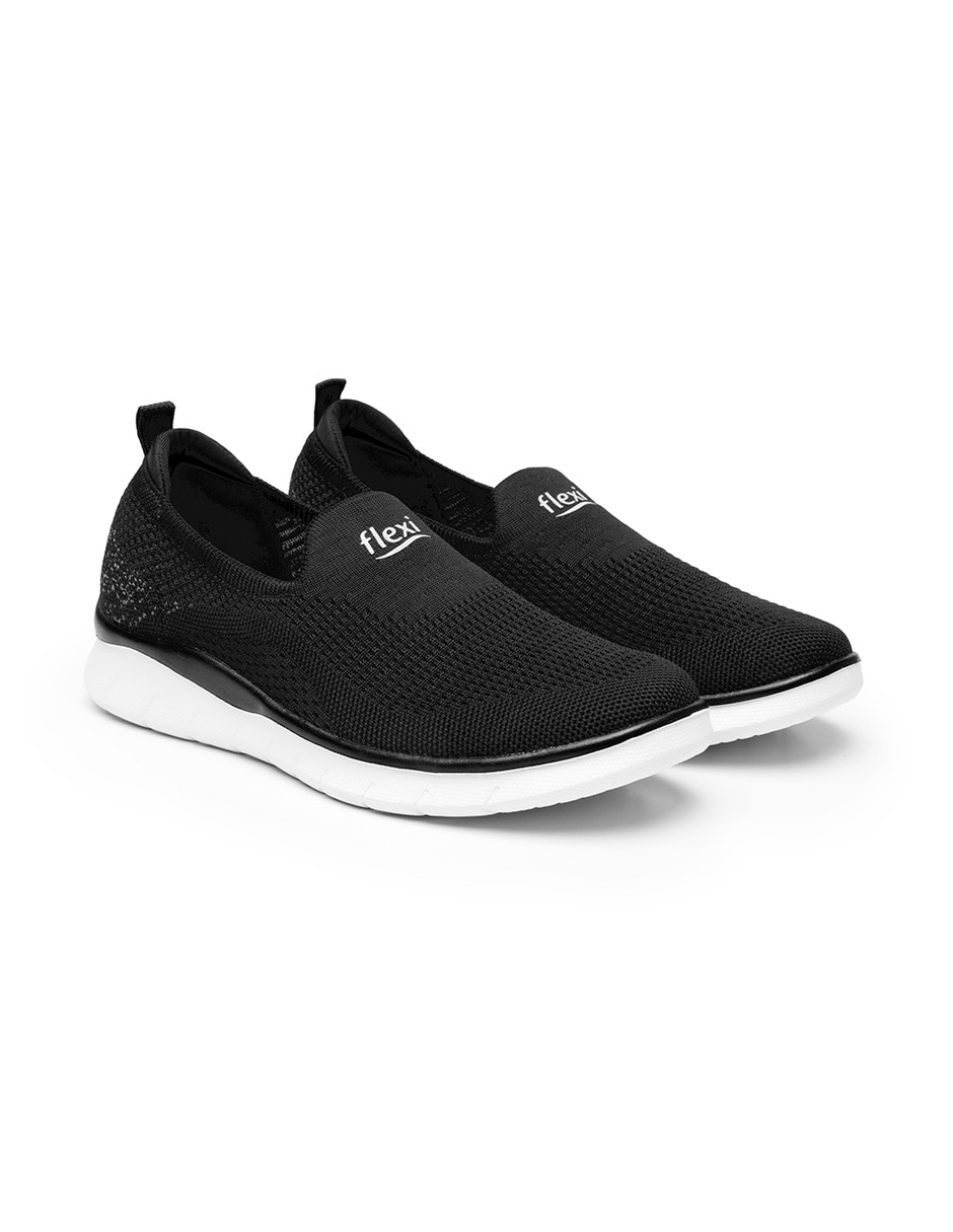 Tenis Flexi Casual para mujer