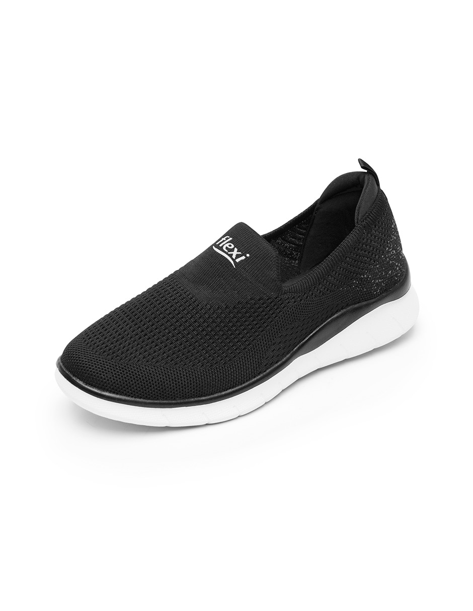 Tenis Flexi Casual para mujer