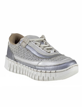 Tenis para mujer Tenis para mujer