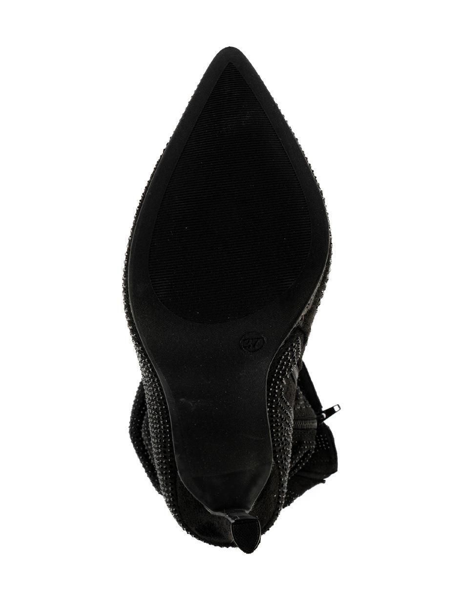 Bota abajo de la rodilla Walki Shoes para mujer