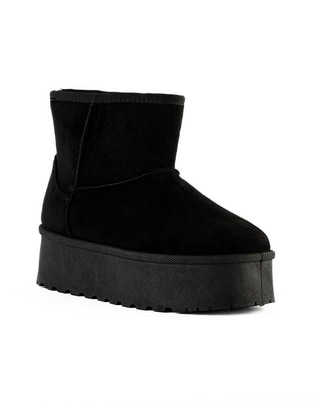 Negro 3